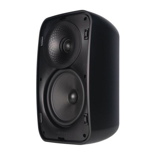 Всепогодная акустика Sonance Mariner MX62 (Black)