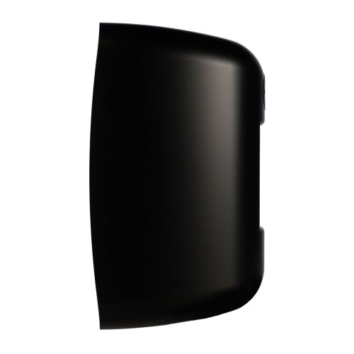 Всепогодная акустика Sonance Mariner MX62 (Black)
