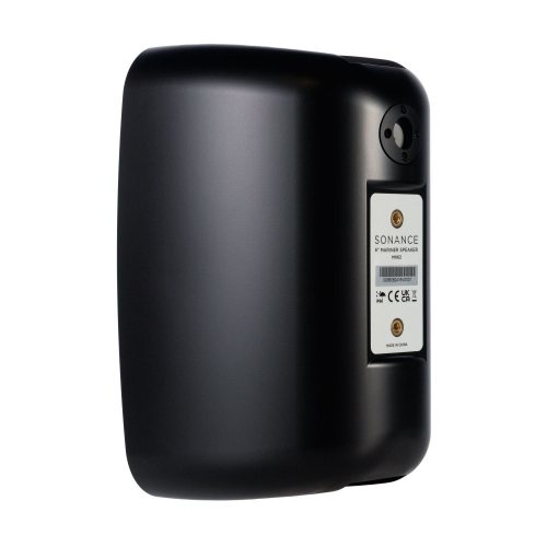 Всепогодная акустика Sonance Mariner MX62 (Black)