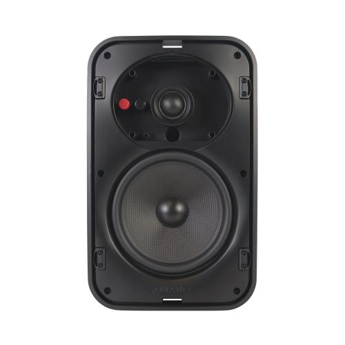 Всепогодная акустика Sonance Mariner MX62 (Black)
