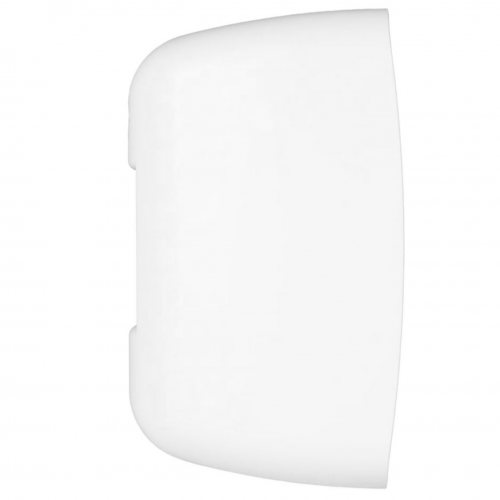 Всепогодная настенная акустическая система стерео Sonance Mariner MX62 SST (White)