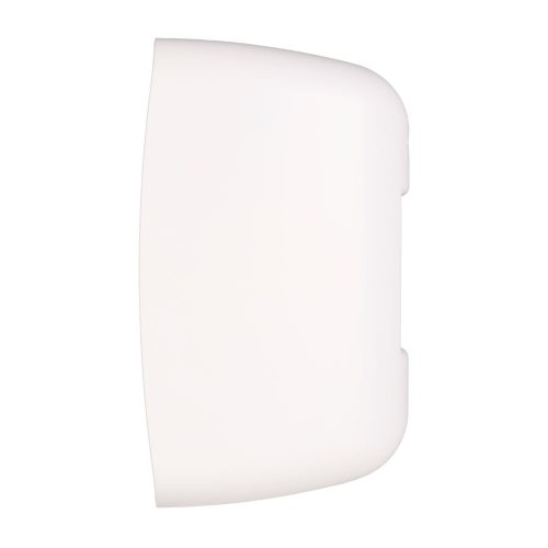 Всепогодная акустика Sonance Mariner MX62 (White)