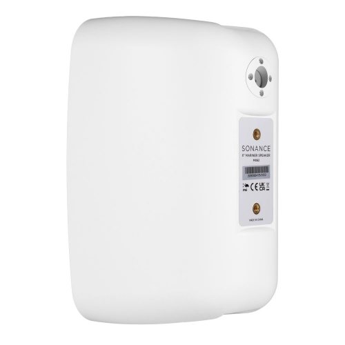 Всепогодная акустика Sonance Mariner MX62 (White)