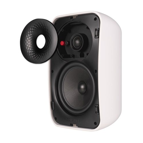Всепогодная акустика Sonance Mariner MX62 (White)