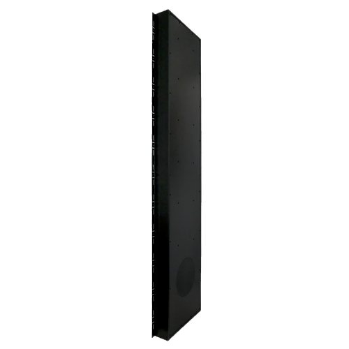 Встраиваемый акустический короб Sonance Reference R12SUB Enclosure