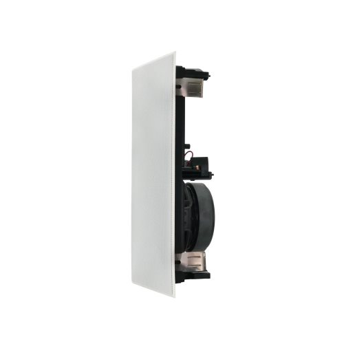 Встраиваемый прямоугольный сабвуфер Sonance VP85W