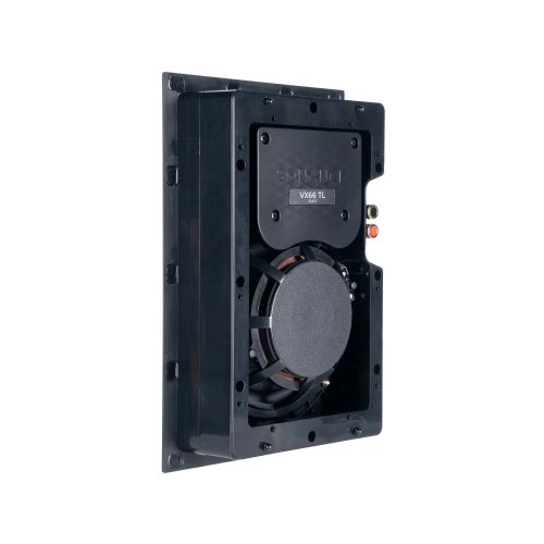 Встраиваемая ультратонкая акустическая система Sonance VX66 TL