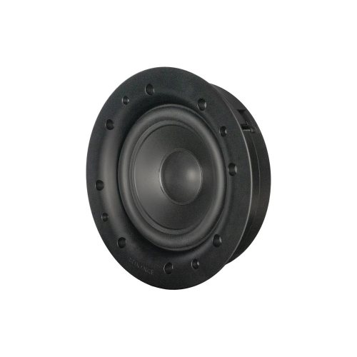 Встраиваемый влагозащищенный сабвуфер Sonance VXXT8RW