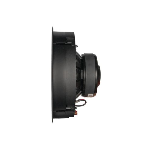 Встраиваемый влагозащищенный сабвуфер Sonance VXXT8RW