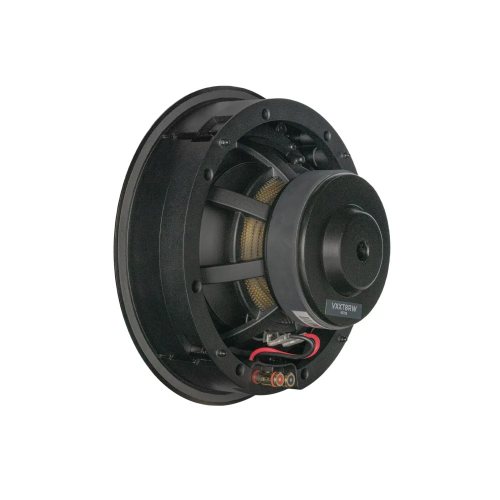 Встраиваемый влагозащищенный сабвуфер Sonance VXXT8RW