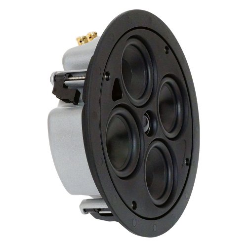 SpeakerCraft Profile Accufit Ultra Slim One