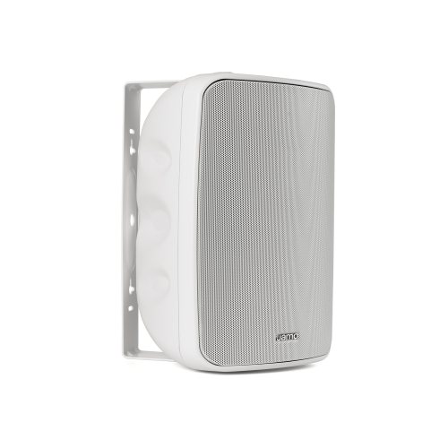 Jamo I/O 5 (White)
