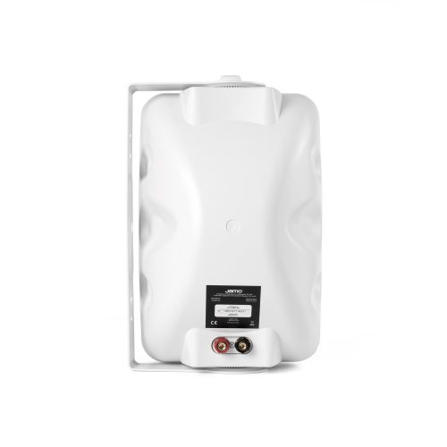 Jamo I/O 5 (White)