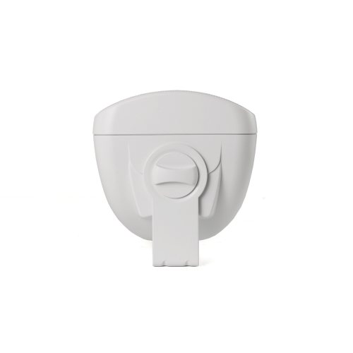 Jamo I/O 5 (White)