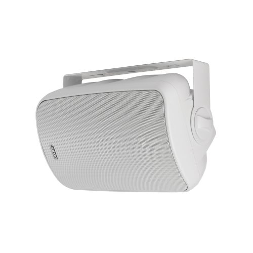 Jamo I/O 5 (White)