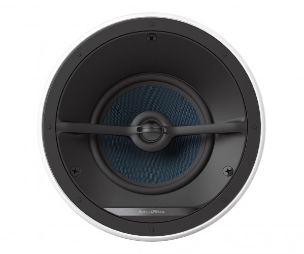 Bowers&Wilkins CCM Cinema 7