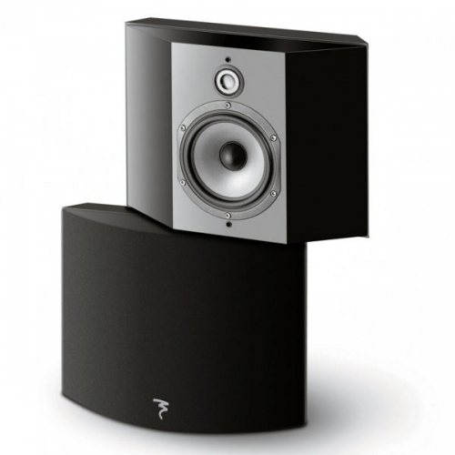 Focal Chorus SR 700