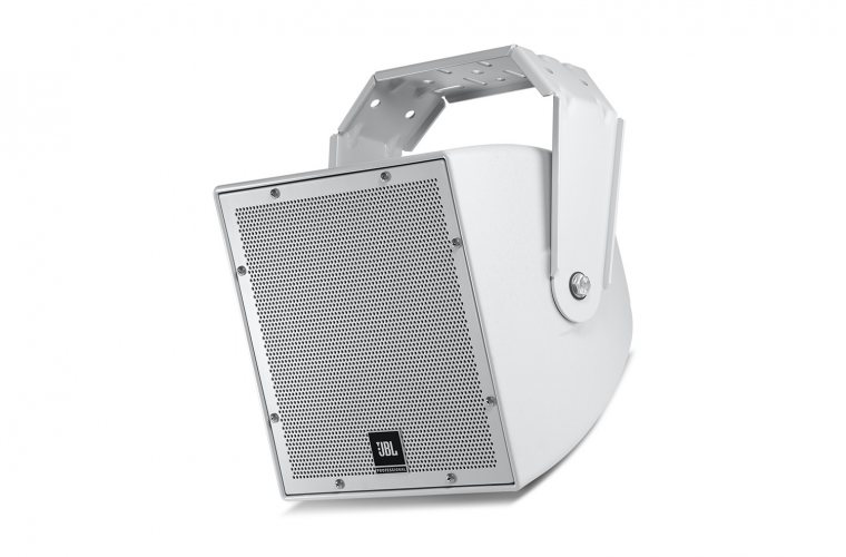 JBL AWC82