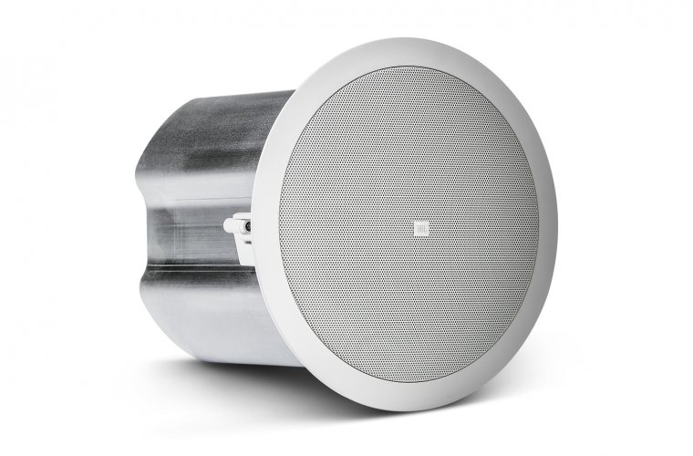 JBL Control 16C/T