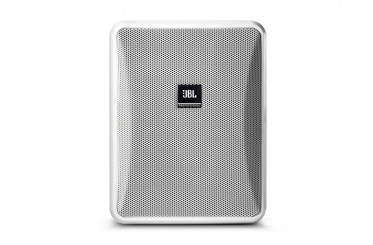 JBL Control 25-1