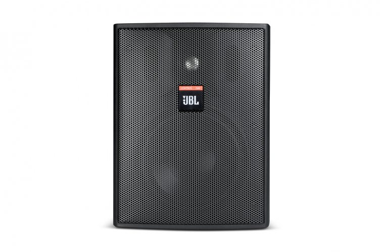 JBL Control 25AV