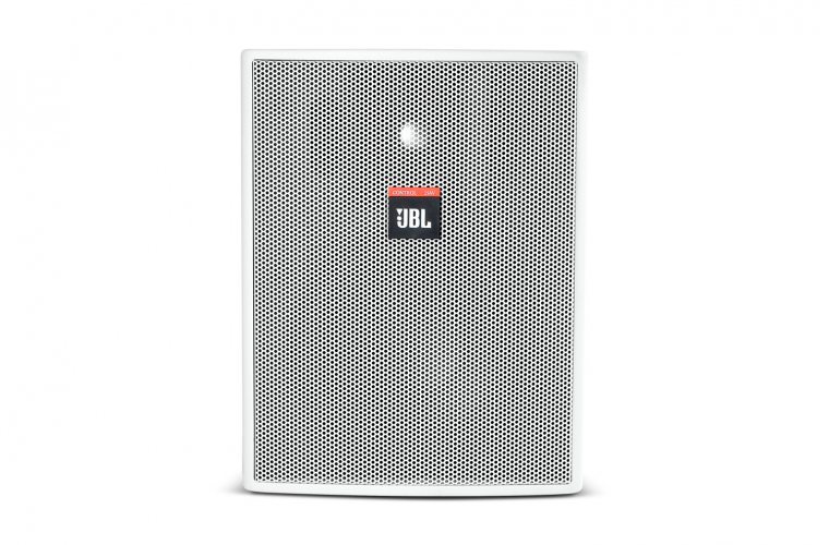 JBL Control 25AV