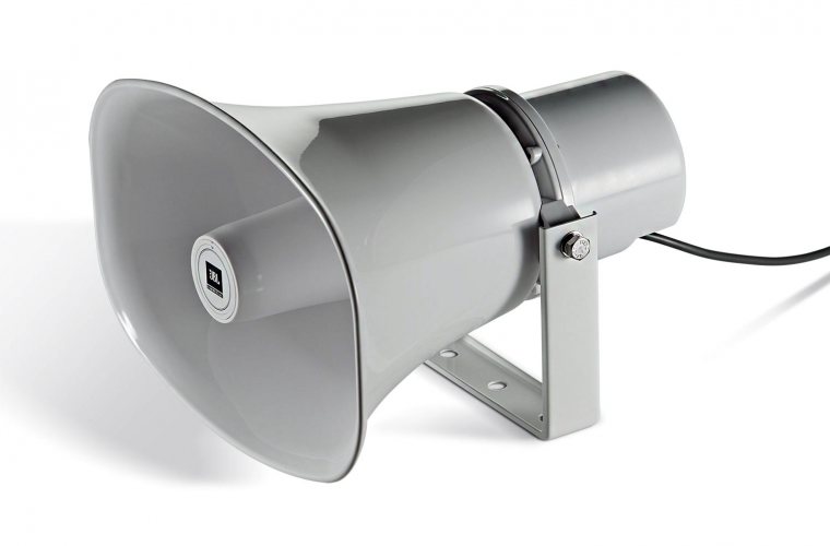 JBL CSS-H30