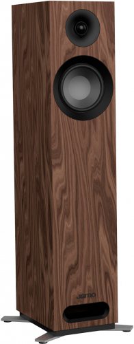 Jamo S805 (Walnut)