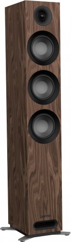 Jamo S809 (Walnut)