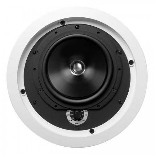 KEF Ci160QCT