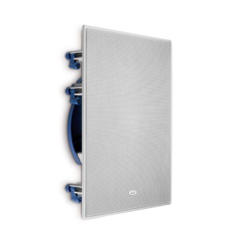 KEF Ci200QL