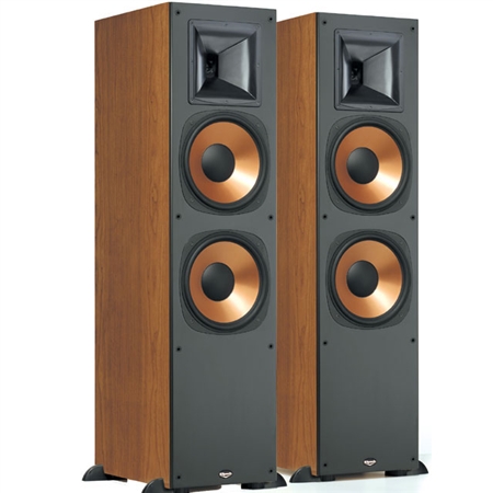 Klipsch RF-7 LE