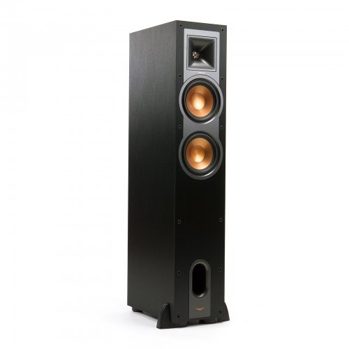 Klipsch R-26F