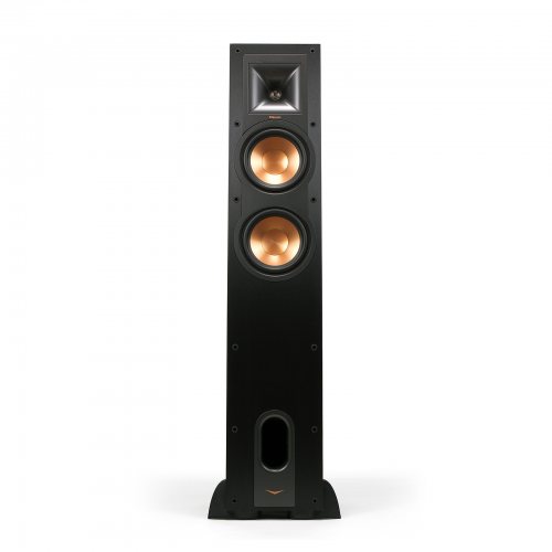 Klipsch R-26F