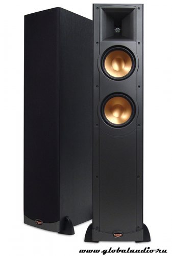 Klipsch RF-62