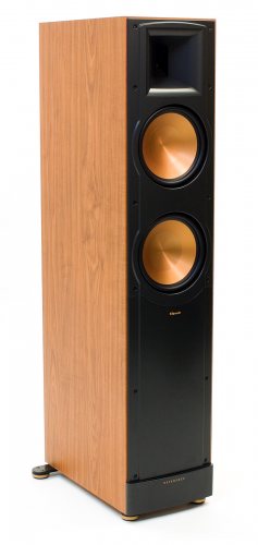 Klipsch RF-82 II