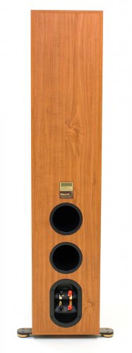 Klipsch RF-82 II