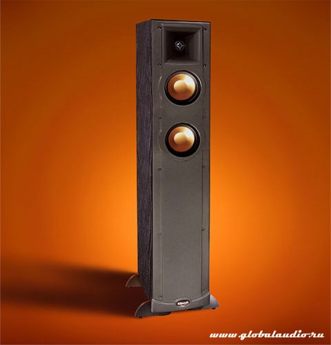 Klipsch RF-10