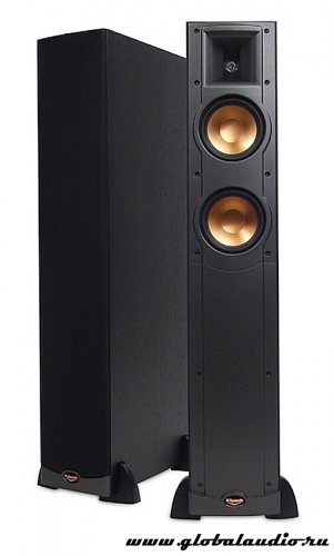 Klipsch RF-52