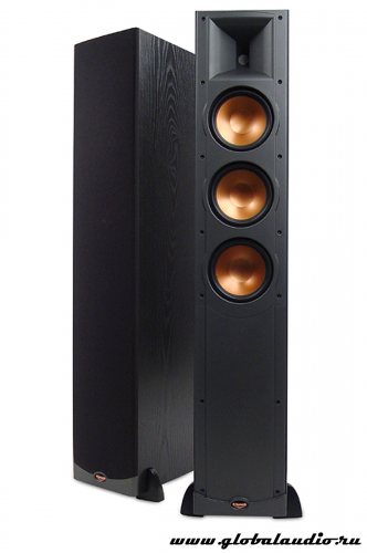 Klipsch RF-63