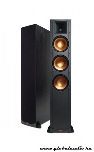 Klipsch RF-83