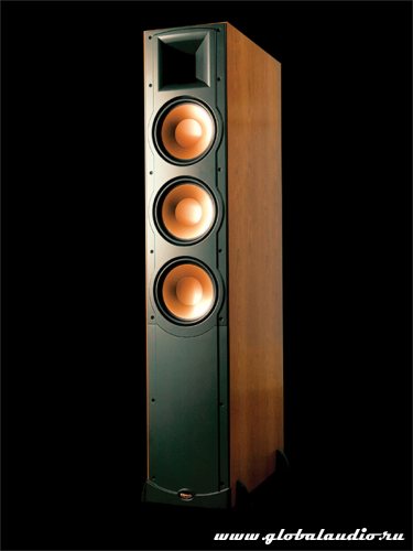 Klipsch RF-83