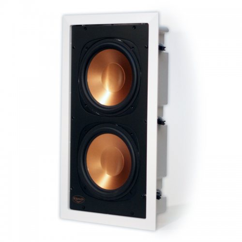 Klipsch RW-5802