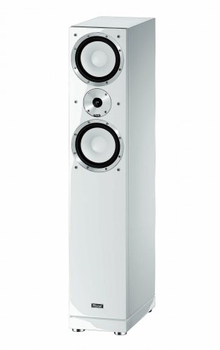 Magnat Quantum 755