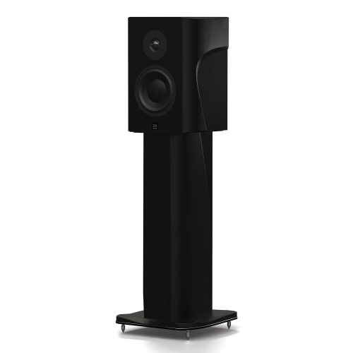 Morel Avyra 622 Black Полочная акустика