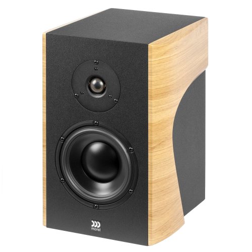 Morel Avyra 622 Oak Полочная акустика