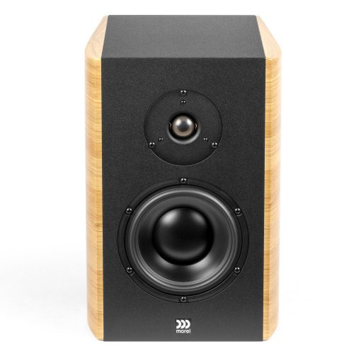 Morel Avyra 622 Oak Полочная акустика