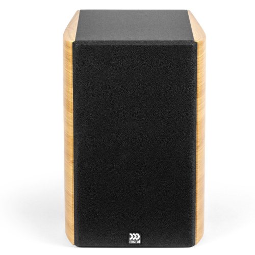 Morel Avyra 622 Oak Полочная акустика