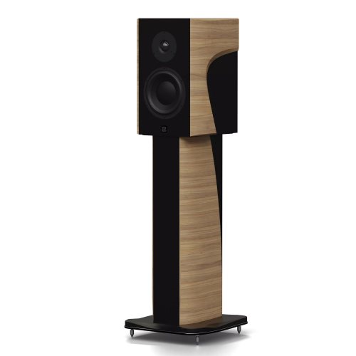 Morel Avyra 622 Oak Полочная акустика