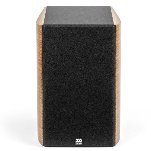 Morel Avyra 622 Walnut Полочная акустика